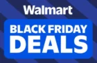 Walmart Black Friday Event 2025