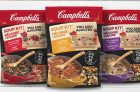 Campbell’s Soup Kit Coupon