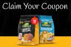 Cavendish Farms Product Coupon