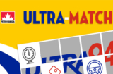 Petro-Canada UltraMatch Contest
