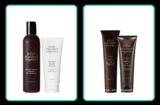 Free John Masters Organics Samplers