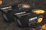 Liberte Mediterranee Coupon