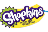 Sears Shopkins Giveaway
