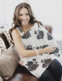 Udder Covers – Free Nursing Cover ($35 value!)