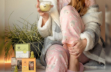 La Vie En Rose Contest | Win a Cocooning Kit