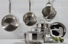 Canadian Tire Paderno Cookset Giveaway