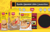 Free Schär Gluten-Free Sample Box