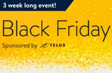 Walmart Black Friday Event 2022 | New Deals Start Nov 16th