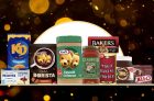 Kraft Heinz Contest Canada | Add Joy & Win Contest