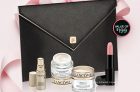 Lancome – Free Gift with Purchase
