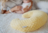 Free Nursing Pillow ($45 value!)