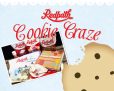 Redpath Cookie Craze Contest