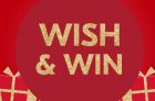 Shoppers Drug Mart Wish & Win Contest 2021
