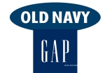 Gap & Old Navy Coupon Code