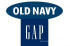Gap & Old Navy Coupon Code