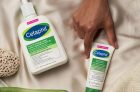 Cetaphil Contest Canada | New Products Giveaway