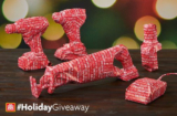 Home Hardware Contest | Holiday Giveaway 2022