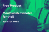Home Tester Club – Free Mouthwash Trial