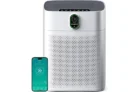 MORENTO Smart Air Purifier for Large Rooms up to 1076 ft²