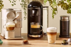 Nespresso Sale | Coffee Machines from $29