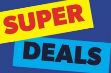 Real Canadian Superstore Black Friday Flyer + No Tax Event