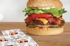 A&W Gift Card Offer