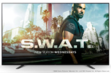 Global TV Contest | Win a Sony 65″ TV