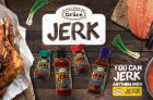 Grace Foods Jerk Sauce Coupon