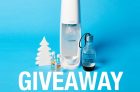 SodaStream Holiday Giveaway