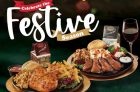 Swiss Chalet Coupons & Offers 2022 | Festive Special is Back + $5 Off Coupon