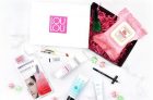 TopBox LOULOU Holiday Get-Glam Beauty Box Giveaway