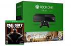 XBOX One COD or Fallout 4 Bundle