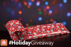 Home Hardware Holiday Giveaway 2020