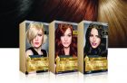 L’Oreal Superior Preference New Year, New You Contest
