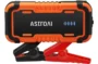 AstroAI P12 Booster Pack Jump Starter 6000A