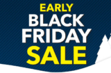 Best Buy Early Black Friday Sale