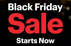 Best Buy Black Friday Sale 2022