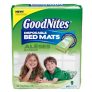 GoodNites Bed Mats FREE TRIAL *OVER*