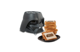 Star Wars Darth Vader Toaster