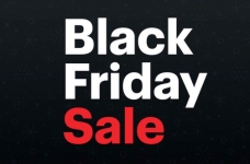 Best Buy Black Friday Sale 2021