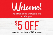 Michaels Canada Short and Sweet Sale Save 30-50% Off Your Purchase  Printable Coupon - Canadian Freebies, Coupons, Deals, Bargains, Flyers,  Contests Canada Canadian Freebies, Coupons, Deals, Bargains, Flyers,  Contests Canada