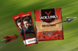 Jack Links & Robin Hood Contest