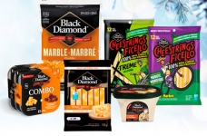 Black Diamond Cheese Coupons | Season’s Savings