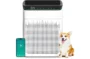 Air Purifiers for Bedroom Large Room Home, Up to 1690²