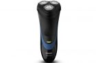 Philips Shaver Deal