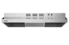 Comfee F13 Range Hood, 30 inch, Ducted or Ductless