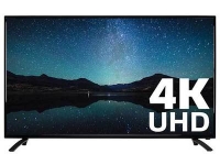 The Source Early Black Friday Door Crasher – Fluid 49″ 4K UDH LED TV