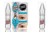 Benefit Cosmetics Gimme Brow Recall