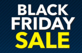 Best Buy Black Friday Flyer 2016