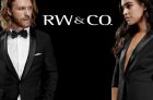 RW & CO Deal of The Day